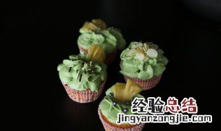 如何把蛋糕胚做的又松又软 蛋糕坯子怎么做才松软好吃