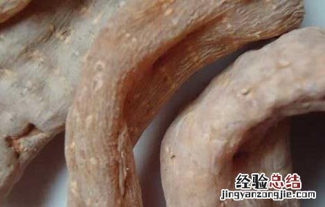 孕妇可以吃天麻吗孕中期 孕妇可以吃天麻吗