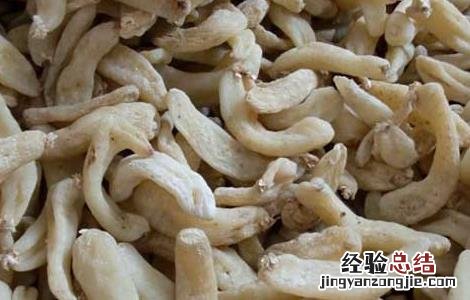 孕妇可以吃天麻吗孕中期 孕妇可以吃天麻吗