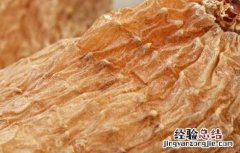 孕妇可以吃天麻吗孕中期 孕妇可以吃天麻吗