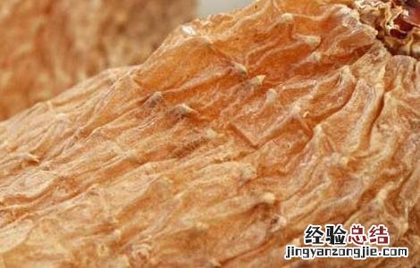 孕妇可以吃天麻吗孕中期 孕妇可以吃天麻吗