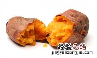 红薯和海带能一起吃吗宝宝 红薯和海带能一起吃吗