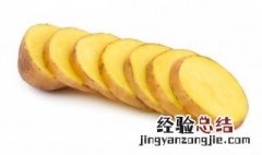 土豆与大蒜能一起吃吗 土豆和大蒜能一起吃吗