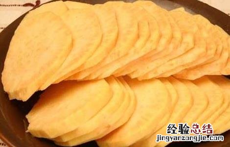 坐月子可以吃红薯吗 坐月子可以吃红薯吗母乳喂养