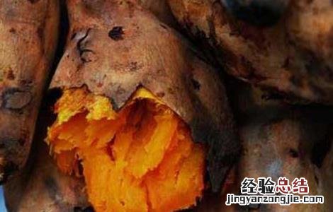 血糖高能吃红薯吗 血糖高能吃红薯吗 百度知道
