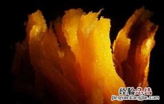 血糖高能吃红薯吗 血糖高能吃红薯吗 百度知道