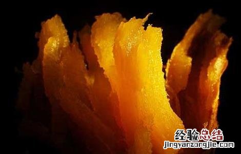 血糖高能吃红薯吗 血糖高能吃红薯吗 百度知道