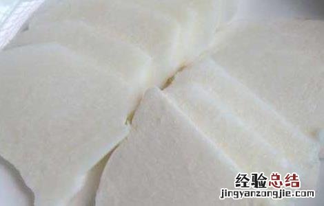 地瓜不能和什么一起吃辅食 地瓜不能和什么一起吃