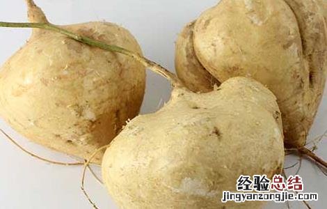 地瓜和牛奶能一起吃吗早餐 地瓜和牛奶能一起吃吗