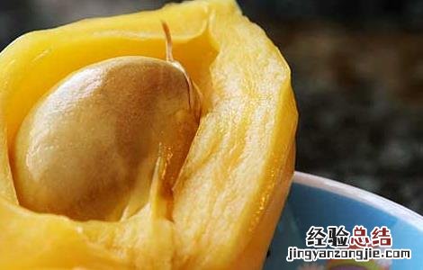 孕妇可以吃菠萝蜜吗 孕妇可以吃菠萝蜜吗对胎儿有影响吗