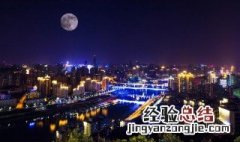 中国重庆适合什么时候去 重庆适合哪个季节去