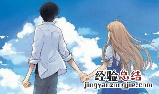 雷蒙薛嘉玥是哪个小说里人物 雷蒙薛嘉玥小说的介绍