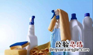 用百分之75度的酒精怎么消毒室内 如何使用75度酒精消毒房间