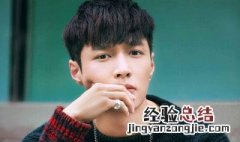黄金瞳2什么时候出 张艺兴扮演的角色简介