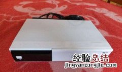 户户通机顶盒怎么连接电脑显屏器 详细步骤介绍