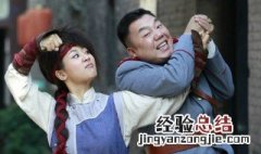 五岁女娃儿采石场打工是什么电视剧 五岁女娃儿采石场打工的电视剧介绍