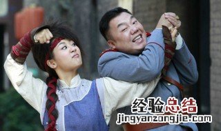 五岁女娃儿采石场打工是什么电视剧 五岁女娃儿采石场打工的电视剧介绍