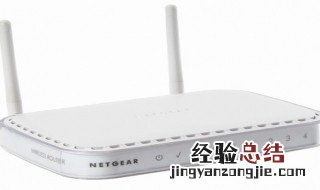 无线路由器维修教程 以下步骤轻松搞定