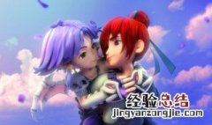 梦幻西游一级帮派需要建什么 梦幻西游1级帮派能干什么