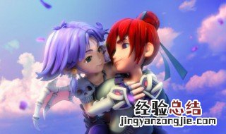 梦幻西游一级帮派需要建什么 梦幻西游1级帮派能干什么