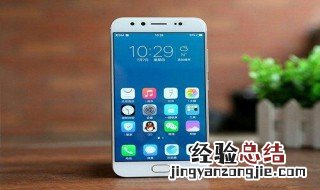 华为al00怎么拆开 华为mrdal00怎么慢动作