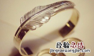 银饰氧化后如何清洗 银氧化后怎样清洗