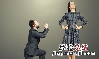 请求是什么意思 抖音关注请求是什么意思