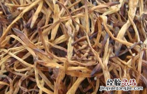 孕妇能吃黄花菜吗孕晚期 孕妇能吃黄花菜吗