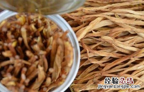 孕妇能吃黄花菜吗孕晚期 孕妇能吃黄花菜吗