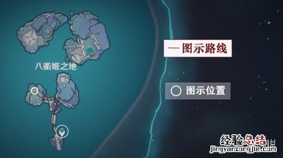 原神飘浮灵在哪刷 原神飘浮灵怎么获得