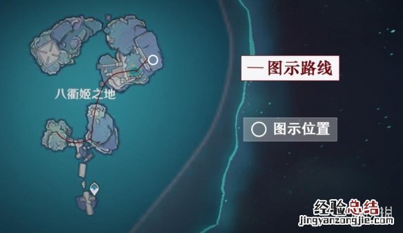 原神飘浮灵在哪刷 原神飘浮灵怎么获得