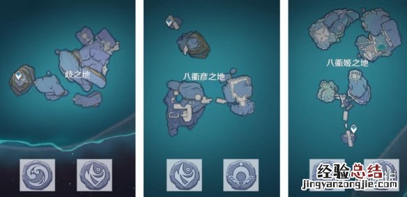 原神飘浮灵在哪刷 原神飘浮灵怎么获得