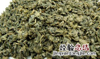 罗布麻茶的功效与作用 大家可以了解一下