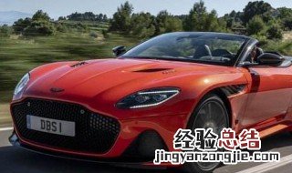 冬天汽车鼓风机要关吗 冬天汽车队鼓风机的影响