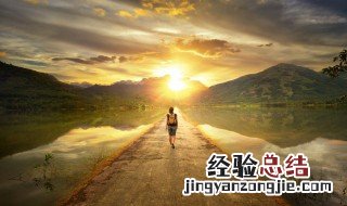 描写祖国壮丽山河的古诗词有哪些 关于祖国的古诗词集锦