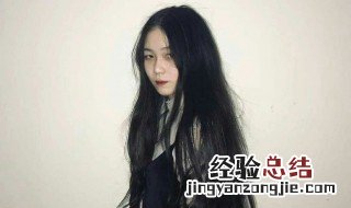 怎么练单挑眉 眉毛的功能是什么