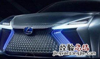 汽车四轮保养一般多少公里保养一次 对于汽车的保养