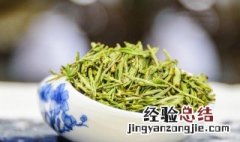 茶叶的功效 经常喝茶好处多多
