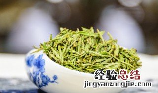 茶叶的功效 经常喝茶好处多多