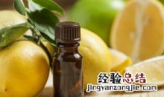 精华素的正确使用步骤 护发精华素的正确使用步骤
