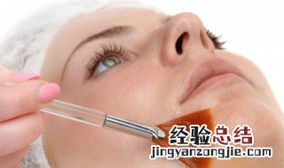 面膜敷脸有什么好处 敷面膜的好处有哪些