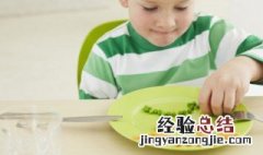带澈的古风名字 带澈字的古风句子