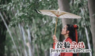 古风诗意网名游戏名字 游戏网名古风诗句
