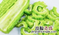 去火的蔬菜 去火的蔬菜有哪些
