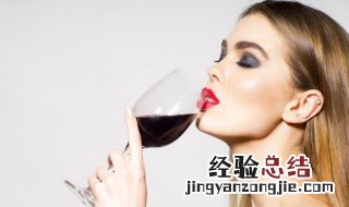 葡萄酒有沉淀物正常吗 葡萄酒有沉淀物能喝吗