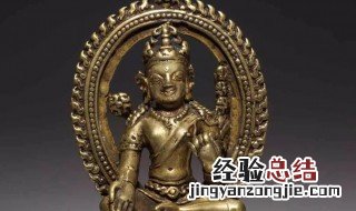 藏传佛教和汉传佛教的区别 藏传佛教和汉传佛教的区别介绍