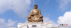 赤山是什么地方 赤山是哪里