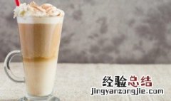 晚上喝奶茶的好处与坏处 喝奶茶的好处与坏处
