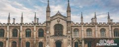 国外大学比较重视音乐吗 国外大学音乐专业