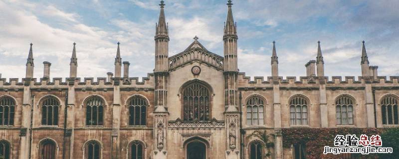 国外大学比较重视音乐吗 国外大学音乐专业